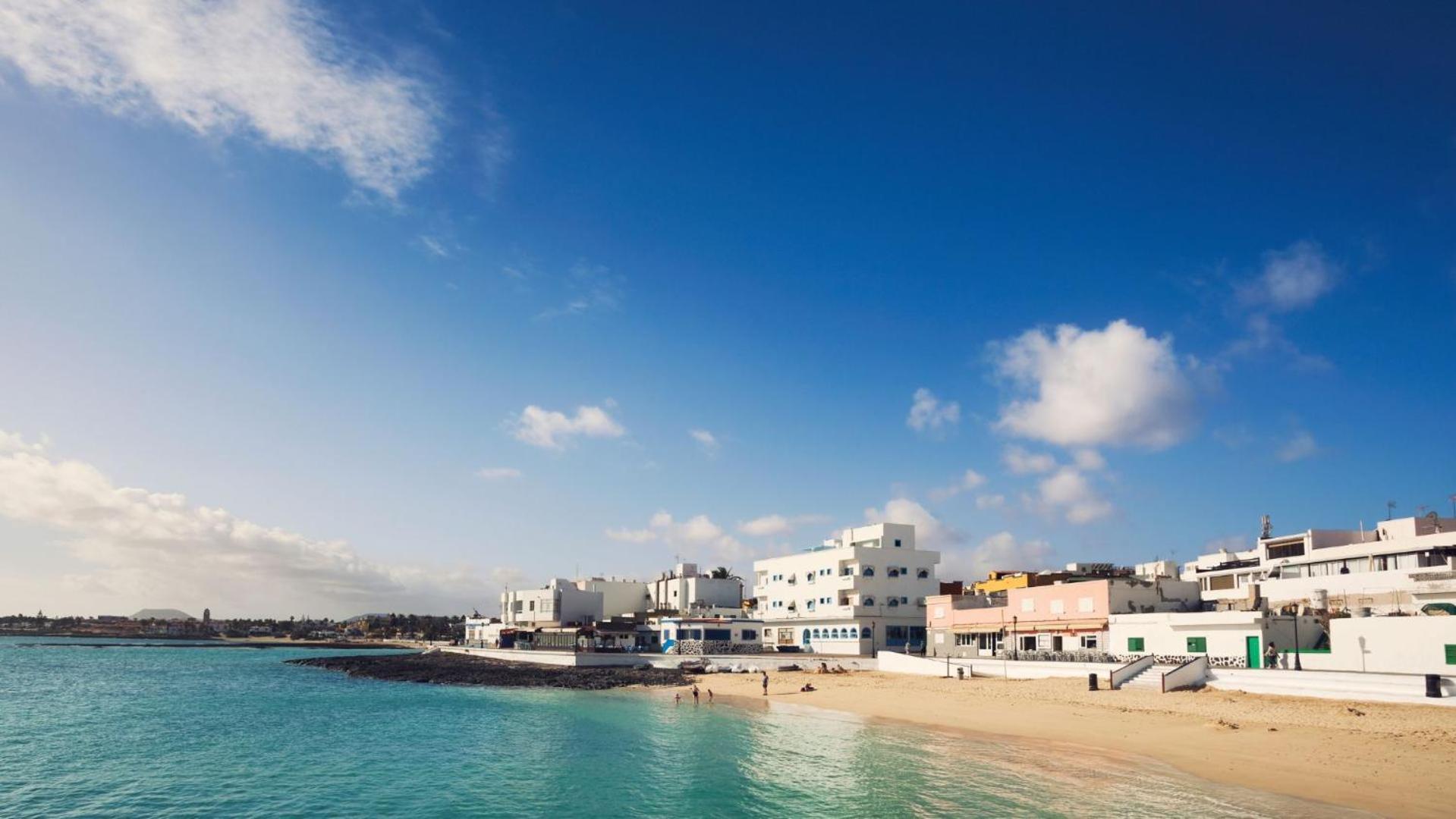 Casa Gus Large Luxurious With Sea View Apartment *